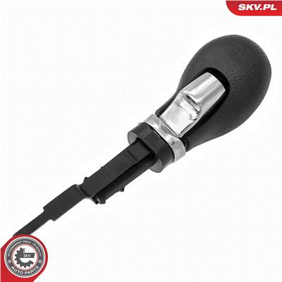 ESEN SKV 63SKV185 EAN: 5906302227181.