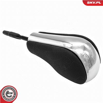 ESEN SKV 63SKV186 EAN: 5906302227198.