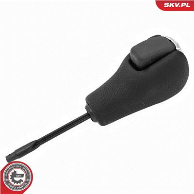 ESEN SKV 63SKV187 EAN: 5906302227204.