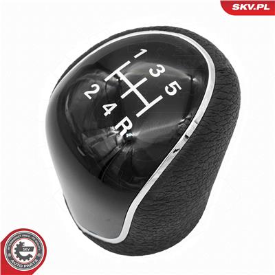 ESEN SKV 63SKV188 EAN: 5906302227211.