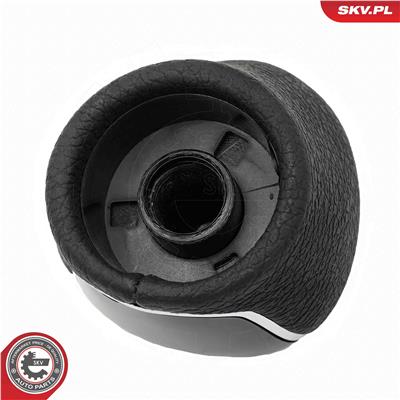 ESEN SKV 63SKV188 EAN: 5906302227211.