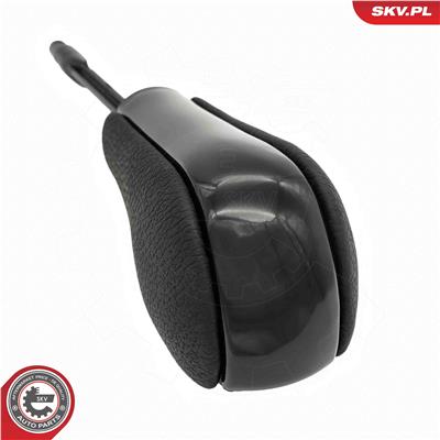 ESEN SKV 63SKV191 EAN: 5906302227242.