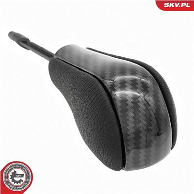 ESEN SKV 63SKV192 EAN: 5906302227259.