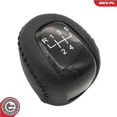 ESEN SKV 63SKV193 EAN: 5906302229475.