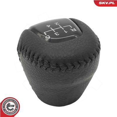 ESEN SKV 63SKV193 EAN: 5906302229475.