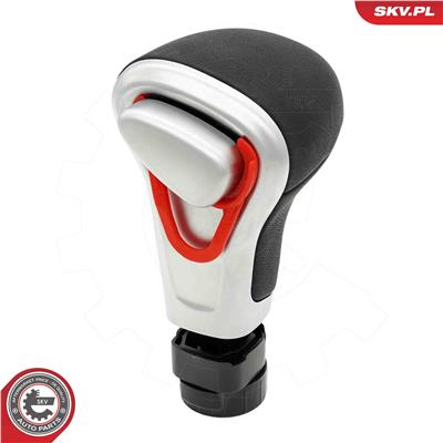 ESEN SKV 63SKV199 EAN: 5906302229536.