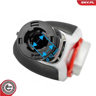 ESEN SKV 63SKV199 EAN: 5906302229536.