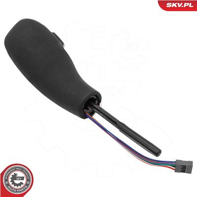 ESEN SKV 63SKV202 EAN: 5906302229567.