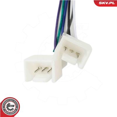 ESEN SKV 63SKV202 EAN: 5906302229567.