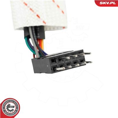 ESEN SKV 63SKV202 EAN: 5906302229567.