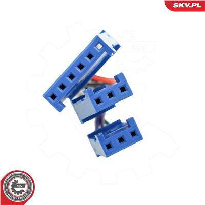 ESEN SKV 63SKV203 EAN: 5906302229574.