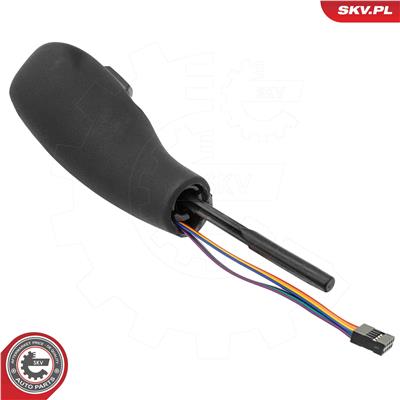 ESEN SKV 63SKV204 EAN: 5906302229581.