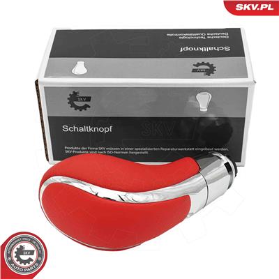 ESEN SKV 63SKV206 EAN: 5906302229604.