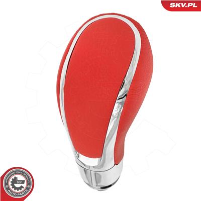 ESEN SKV 63SKV206 EAN: 5906302229604.