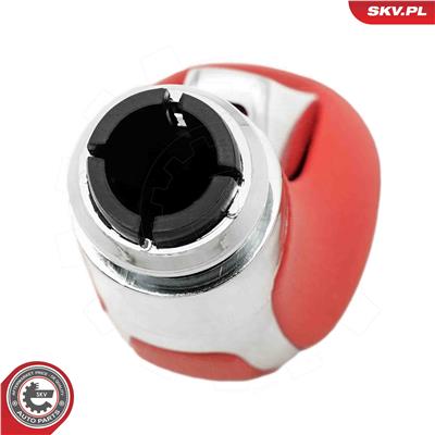 ESEN SKV 63SKV206 EAN: 5906302229604.