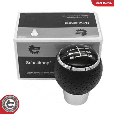 ESEN SKV 63SKV208 EAN: 5906302229628.