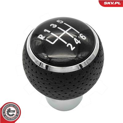 ESEN SKV 63SKV208 EAN: 5906302229628.