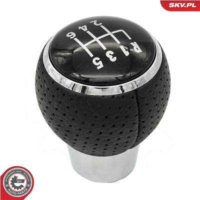 ESEN SKV 63SKV208 EAN: 5906302229628.