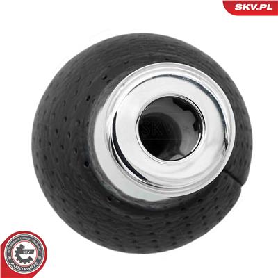 ESEN SKV 63SKV208 EAN: 5906302229628.