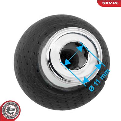 ESEN SKV 63SKV208 EAN: 5906302229628.