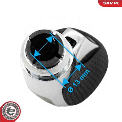 ESEN SKV 63SKV210 EAN: 5906302229642.