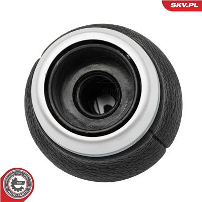 ESEN SKV 63SKV211 EAN: 5906302229659.