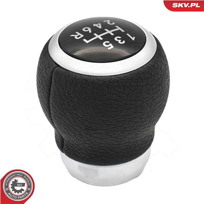 ESEN SKV 63SKV211 EAN: 5906302229659.