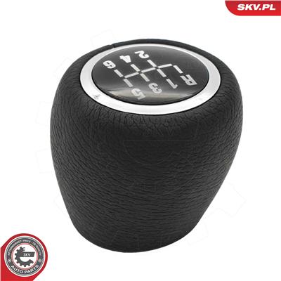 ESEN SKV 63SKV219 EAN: 5906302229734.