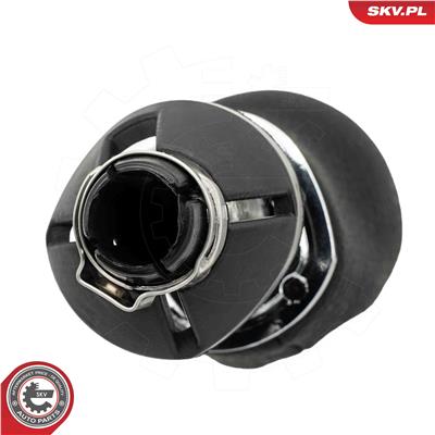 ESEN SKV 63SKV221 EAN: 5906302229758.