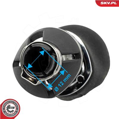 ESEN SKV 63SKV221 EAN: 5906302229758.