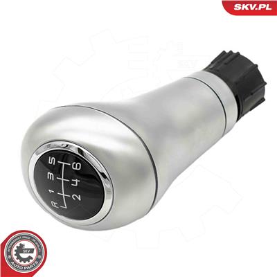 ESEN SKV 63SKV222 EAN: 5906302229765.