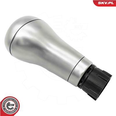 ESEN SKV 63SKV222 EAN: 5906302229765.