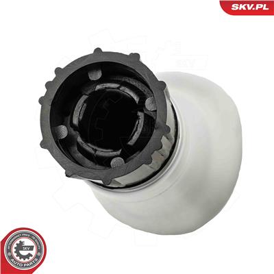 ESEN SKV 63SKV222 EAN: 5906302229765.