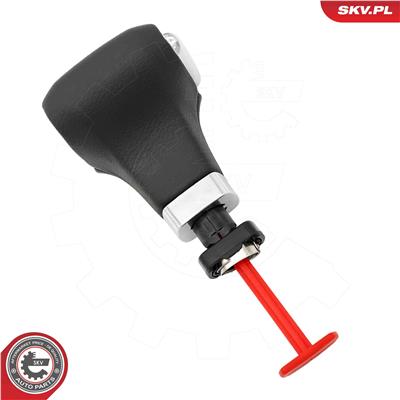 ESEN SKV 63SKV223 EAN: 5906302229772.