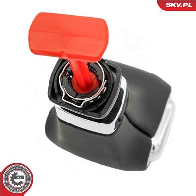 ESEN SKV 63SKV223 EAN: 5906302229772.