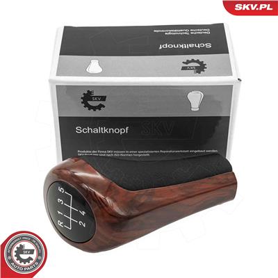 ESEN SKV 63SKV225 EAN: 5906302229796.