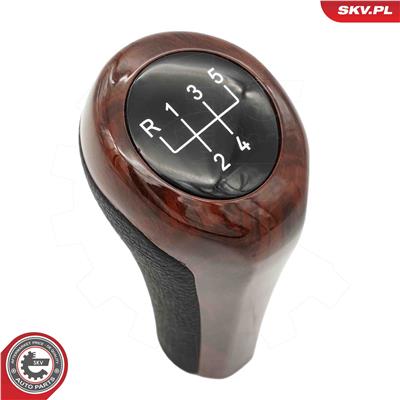 ESEN SKV 63SKV225 EAN: 5906302229796.