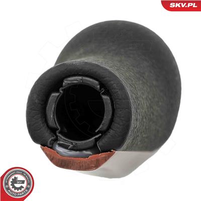 ESEN SKV 63SKV225 EAN: 5906302229796.