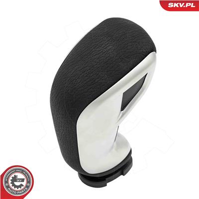 ESEN SKV 63SKV234 EAN: 5906302229888.