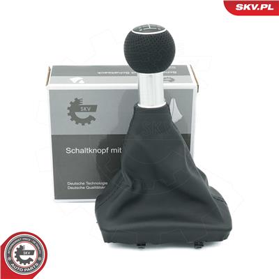 ESEN SKV 63SKV401 EAN: 5903968460723.