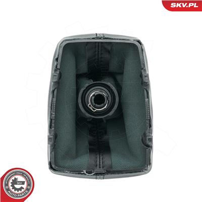 ESEN SKV 63SKV401 EAN: 5903968460723.