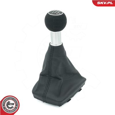 ESEN SKV 63SKV401 EAN: 5903968460723.