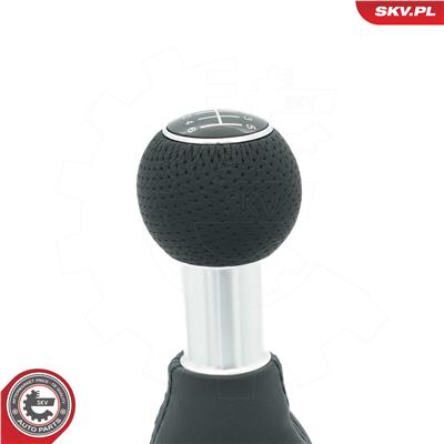 ESEN SKV 63SKV401 EAN: 5903968460723.