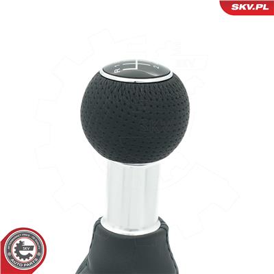 ESEN SKV 63SKV401 EAN: 5903968460723.