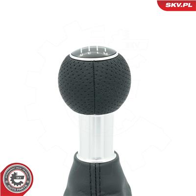 ESEN SKV 63SKV401 EAN: 5903968460723.