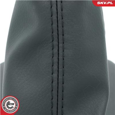 ESEN SKV 63SKV401 EAN: 5903968460723.