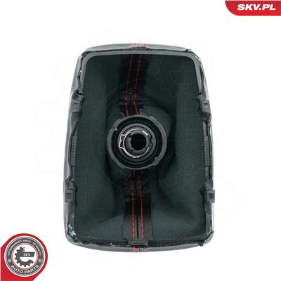 ESEN SKV 63SKV402 EAN: 5903968460730.