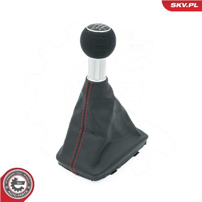 ESEN SKV 63SKV402 EAN: 5903968460730.