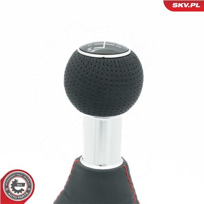 ESEN SKV 63SKV402 EAN: 5903968460730.