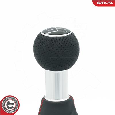 ESEN SKV 63SKV402 EAN: 5903968460730.